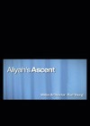 Aliyahs Ascent.jpg